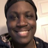 Jaycebe from Billings | Man | 31 years old | Pisces