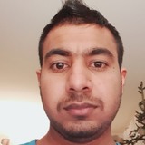 Ehtesham from Basel | Man | 31 years old | Capricorn
