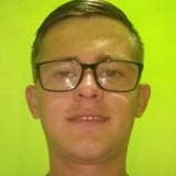 Roneikalked8 from Laranja da Terra | Man | 28 years old | Aquarius