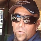 Cachorro from Castillos | Man | 52 years old | Gemini