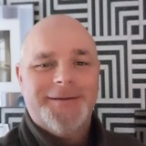 Willie from Bathgate | Man | 51 years old | Pisces