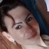 Ju from Pinhais | Woman | 50 years old | Libra