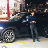 Akash2K3Do from Guadalajara | Man | 35 years old | Sagittarius