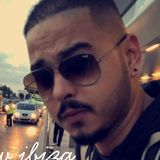Hamad from Ar Rifa' | Man | 33 years old | Virgo