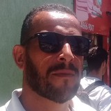 Grandão from Embu Guacu | Man | 45 years old | Libra
