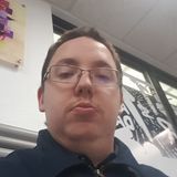 Jeffjeff from Riverton | Man | 34 years old | Taurus
