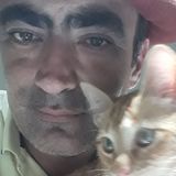 Pato from San Luis | Man | 52 years old | Scorpio