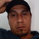 Trinitotornesi from Guadalajara | Man | 40 years old | Gemini