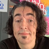Nevesinjacdah0 from Vienna | Man | 51 years old | Libra