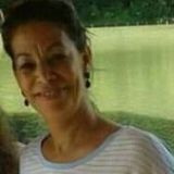 Lalinha from Joacaba | Woman | 61 years old | Libra
