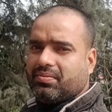 Shankarjha79El from Gaya | Man | 32 years old | Pisces