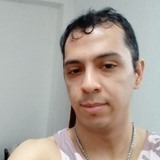 Miltonaraujoxz from Resistencia | Man | 37 years old | Virgo