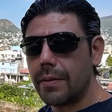 Antogromz1 from Taxco de Alarcon | Man | 51 years old | Sagittarius