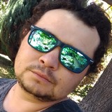 Angel from Godoy Cruz | Man | 37 years old | Scorpio