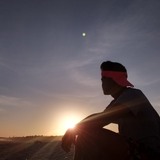 Isacsilveira3F from Aquiraz | Man | 29 years old | Scorpio
