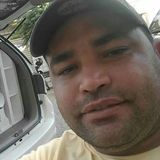 Chiquinho from Jardim do Serido | Man | 42 years old | Gemini