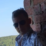 Jurisofch from Turku | Man | 37 years old | Libra