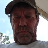 Ayerdannytn from Lawndale | Man | 53 years old | Libra