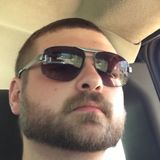 Brad from Munnsville | Man | 30 years old | Pisces