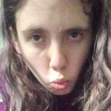Brittneymarlpn from Elizabethtown | Woman | 24 years old | Libra