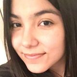 Erika from Villa Ballester | Woman | 27 years old | Virgo