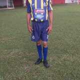 99X from Dom Pedro | Man | 57 years old | Sagittarius