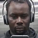 Sellediop4Yq from La Plata | Man | 34 years old | Capricorn