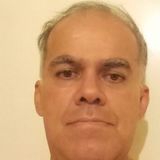 Hecric from Mexico City | Man | 60 years old | Leo