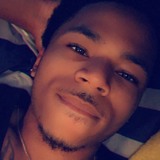 Draket64 from Heathsville | Man | 26 years old | Taurus