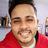 Instarafaserioo from Marica | Man | 31 years old | Virgo