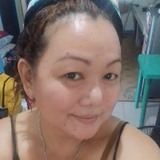 Maureenlihayrx from Dipolog | Woman | 51 years old | Scorpio