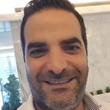 Andy from Kuwait | Man | 47 years old | Cancer