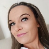 Hottassfeenqak from Melbourne | Woman | 39 years old | Virgo