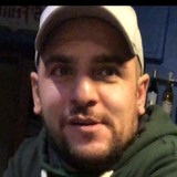 Boh from Milano | Man | 40 years old | Libra