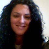 Ritienne from Birkirkara | Woman | 54 years old | Capricorn
