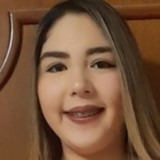 Yarenw from Los Mochis | Woman | 24 years old | Scorpio