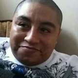 Latinojuan from Mason City | Man | 48 years old | Capricorn
