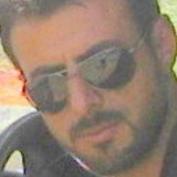 Virane from Malatya | Man | 45 years old | Sagittarius