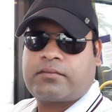 Deep from Doha | Man | 37 years old | Capricorn