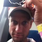 Migmig from Niva | Man | 46 years old | Gemini