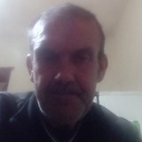 Giuseppepire2Q from Oristano | Man | 61 years old | Capricorn