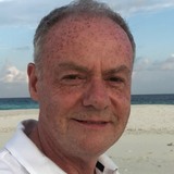 Peterpmcginnpi from Milton Keynes | Man | 67 years old | Aquarius