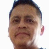 Abrahammungugj from Libres | Man | 41 years old | Gemini
