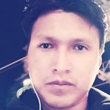 Alvin from La Paz | Man | 36 years old | Gemini