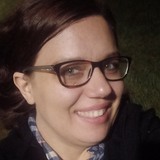 Mmbergman34 from Appleton | Woman | 37 years old | Sagittarius