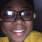 Missnaudi from Akron | Woman | 28 years old | Capricorn