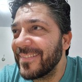 Antoniocoelhse from Silvania | Man | 48 years old | Virgo
