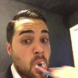 Daniel from Breda | Man | 33 years old | Virgo