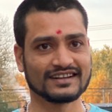 Krunalp17Wp from Eastpointe | Man | 37 years old | Gemini