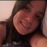 Larinha from Catanduva | Woman | 29 years old | Virgo